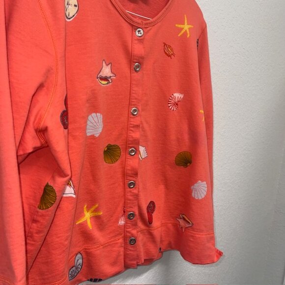 Similar items Sponsored Feedback on our suggestions | See all   Women's 7 Colors - Picture 2 of 5